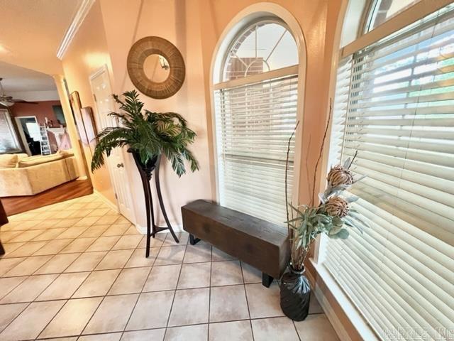 EDGEWATER ADDN - Residential