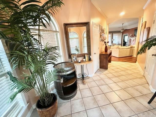 EDGEWATER ADDN - Residential