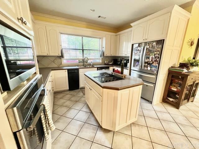 EDGEWATER ADDN - Residential