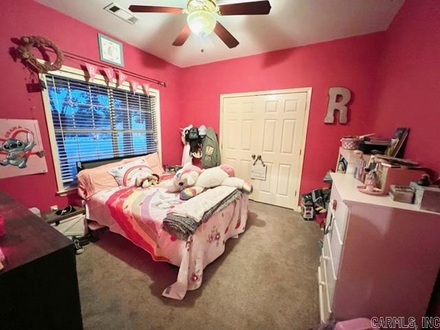 EDGEWATER ADDN - Residential