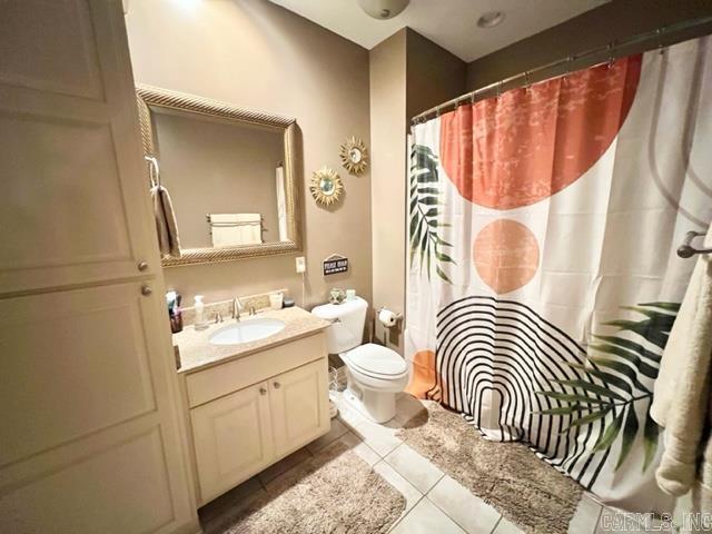 EDGEWATER ADDN - Residential