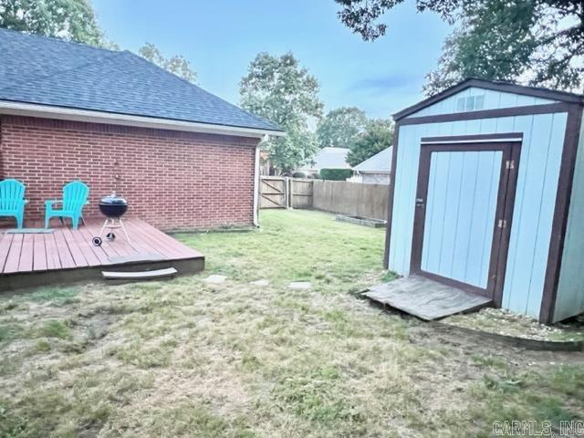 EDGEWATER ADDN - Residential