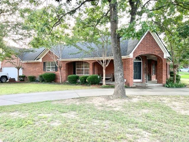 EDGEWATER ADDN - Residential