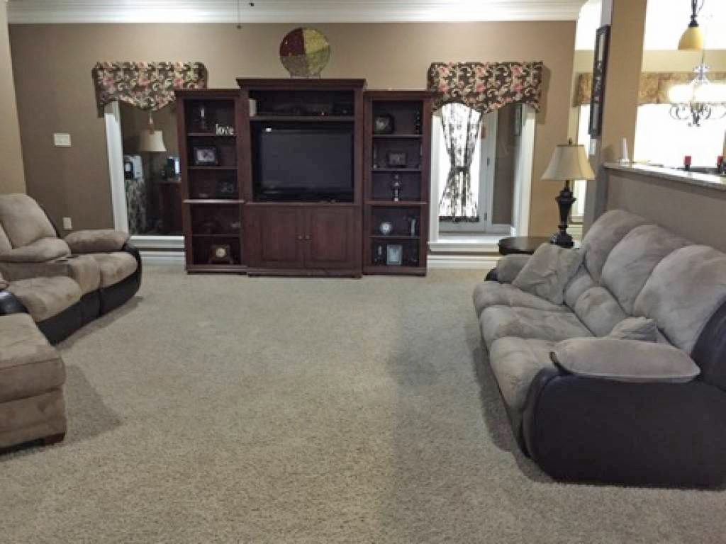 Westin Park - Residential