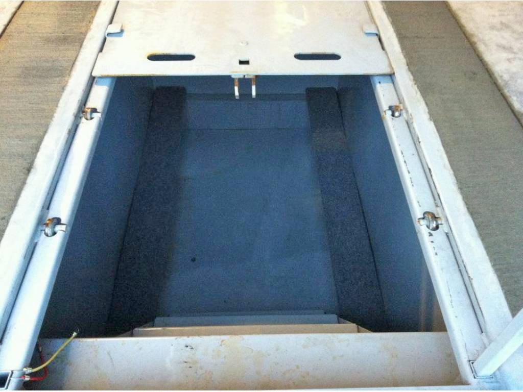 Westin Park - Residential