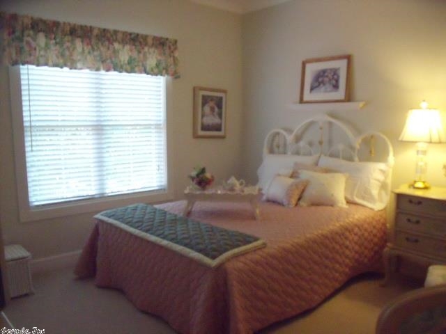 Indian Creek - Residential