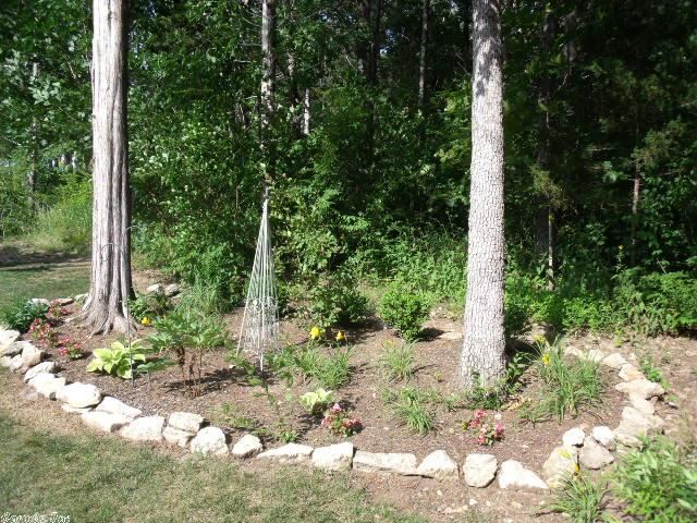 Indian Creek - Residential