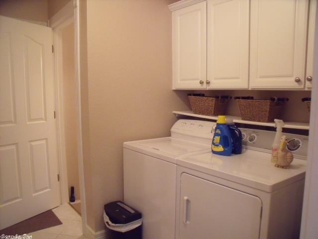 Indian Creek - Residential