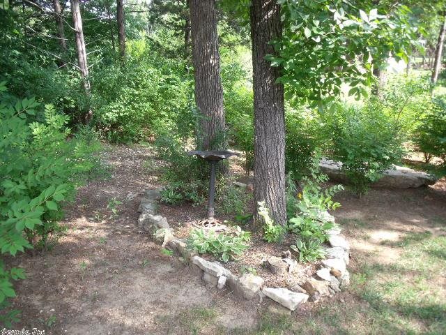 Indian Creek - Residential