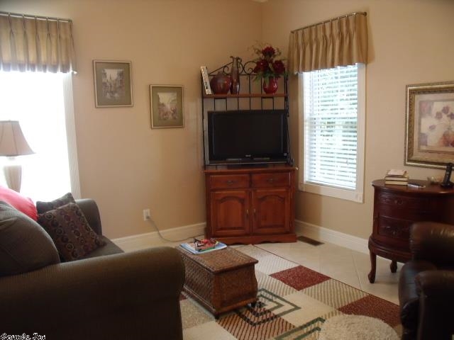 Indian Creek - Residential