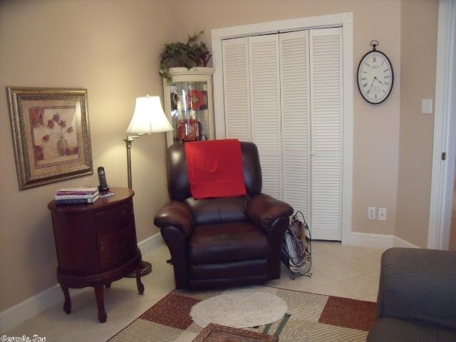 Indian Creek - Residential