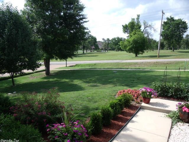 Indian Creek - Residential