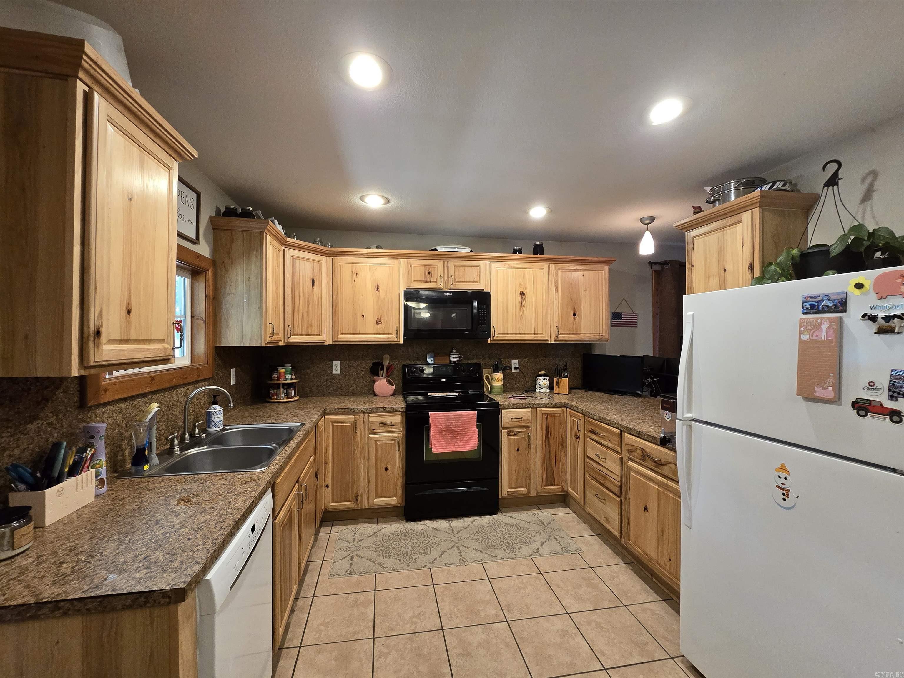 Metes & Bounds - Commercial Sale