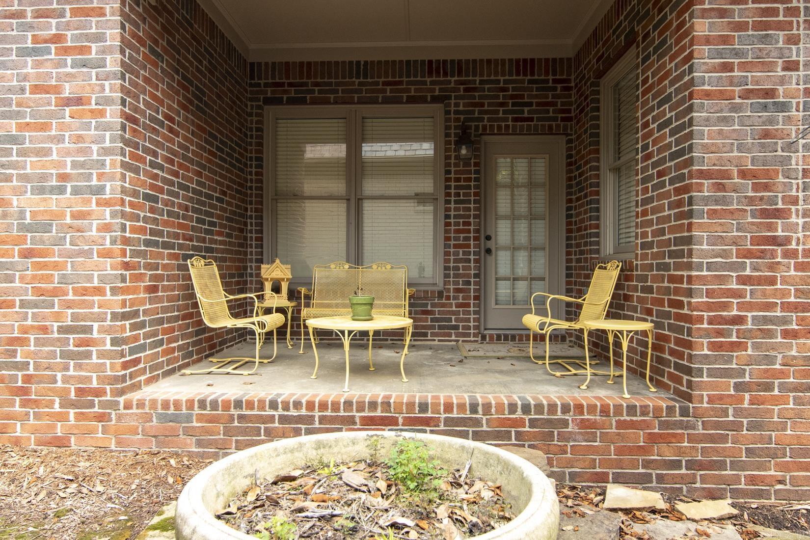 CHENAL VALLEY THE OAKS - Residential