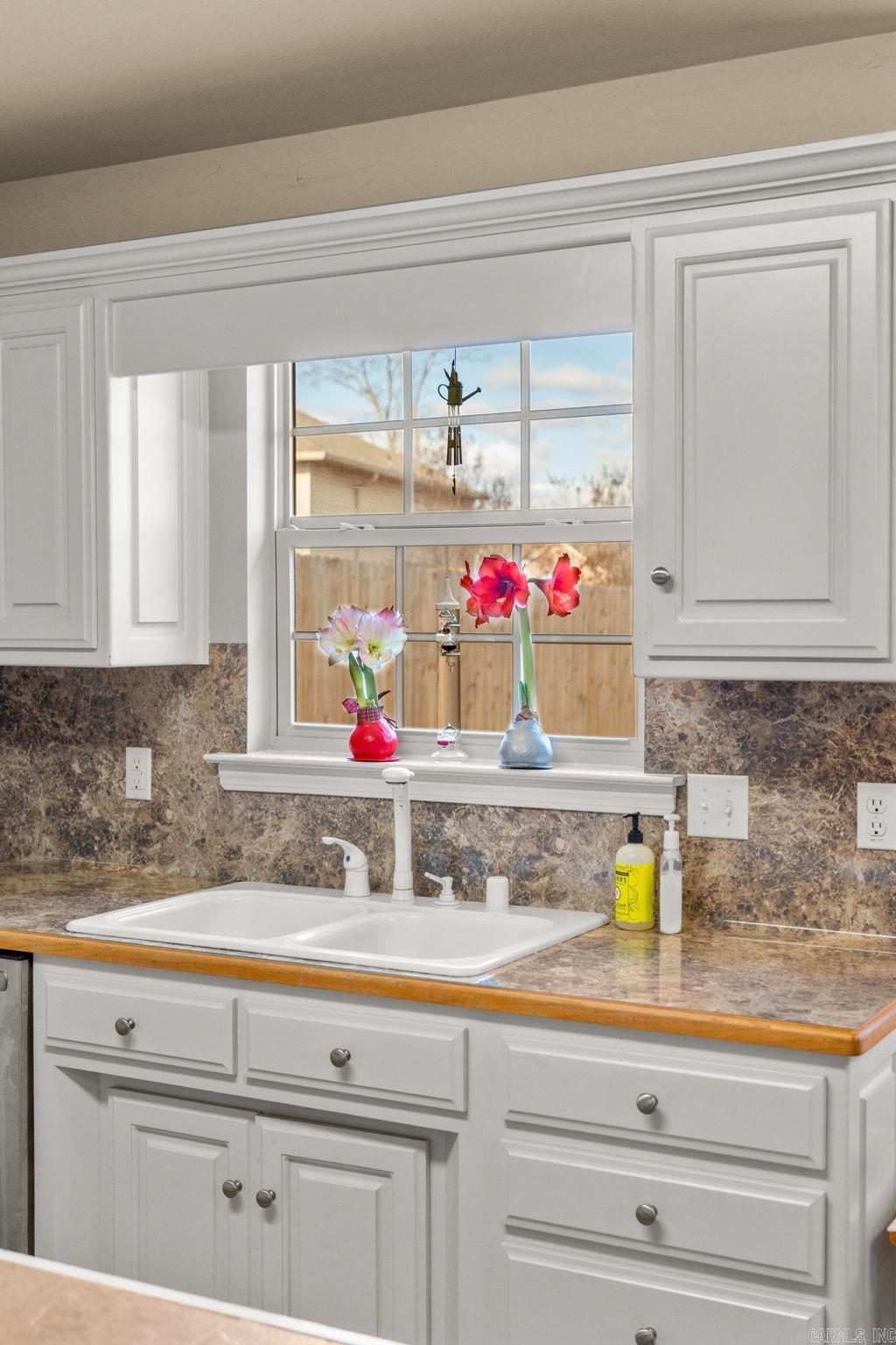 WOODRUFF CREEK ADDN - Residential