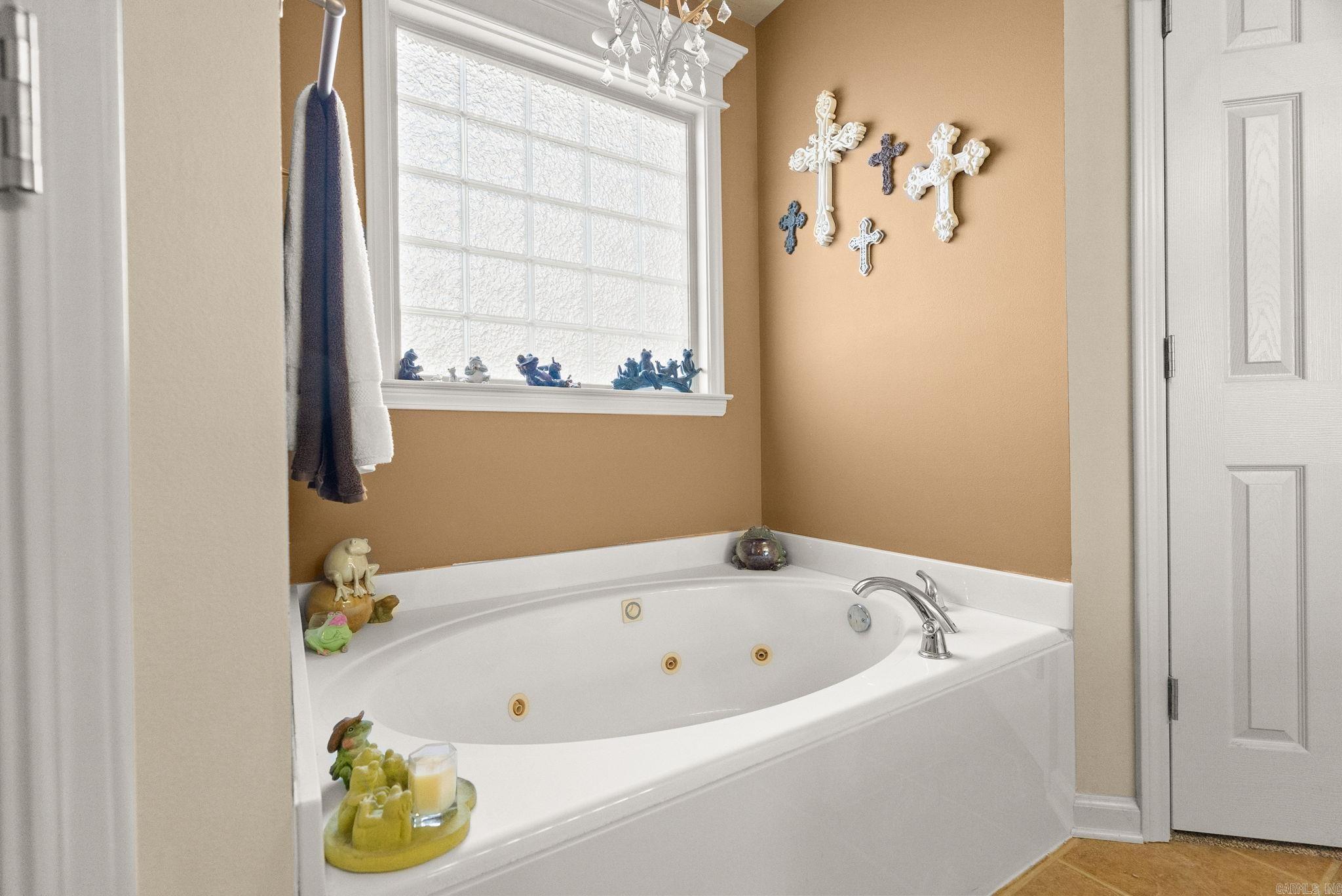 WOODRUFF CREEK ADDN - Residential