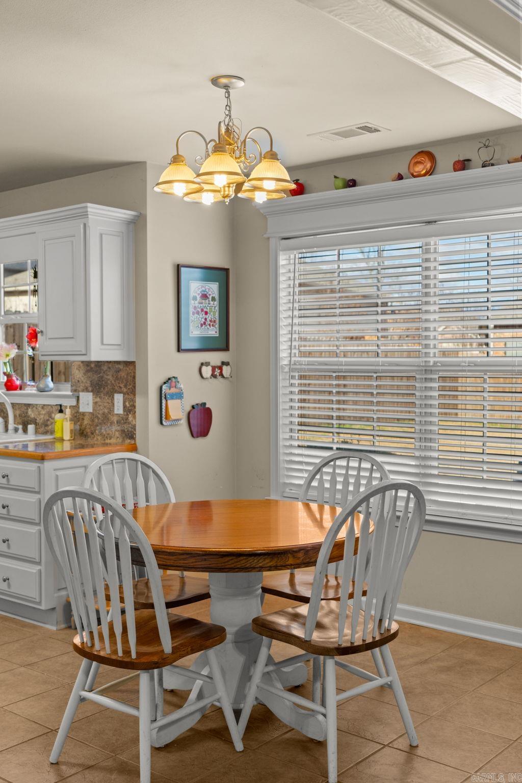 WOODRUFF CREEK ADDN - Residential