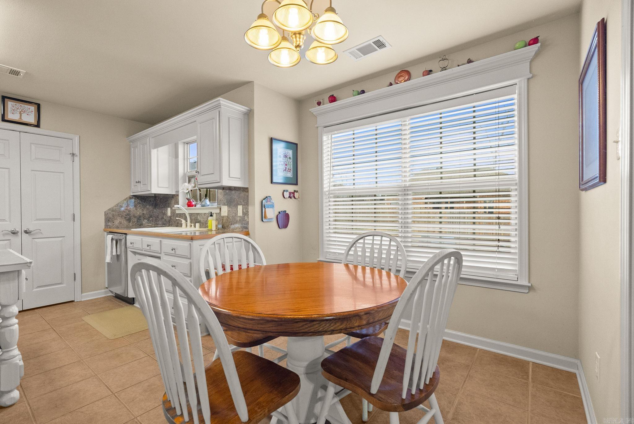 WOODRUFF CREEK ADDN - Residential