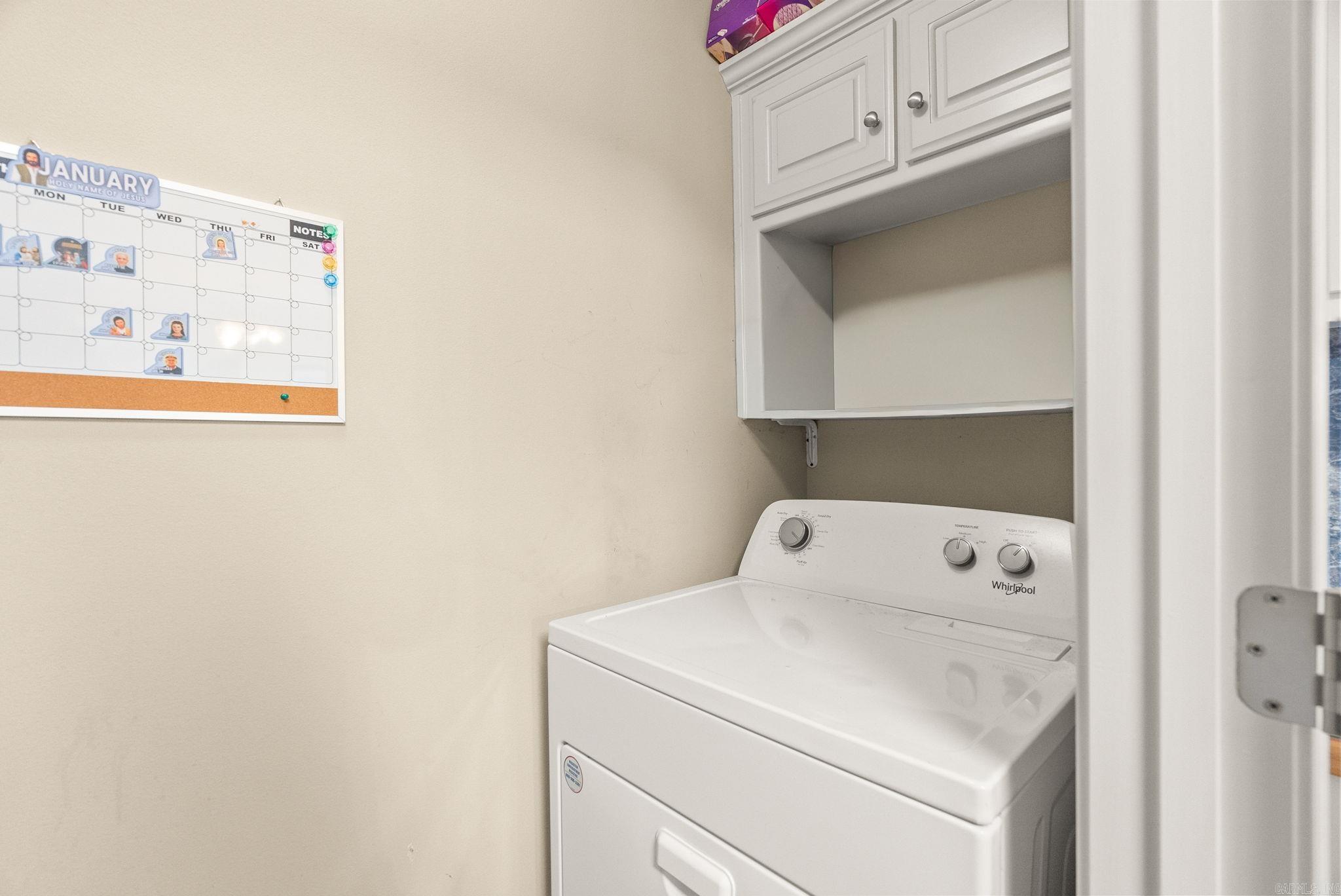 WOODRUFF CREEK ADDN - Residential