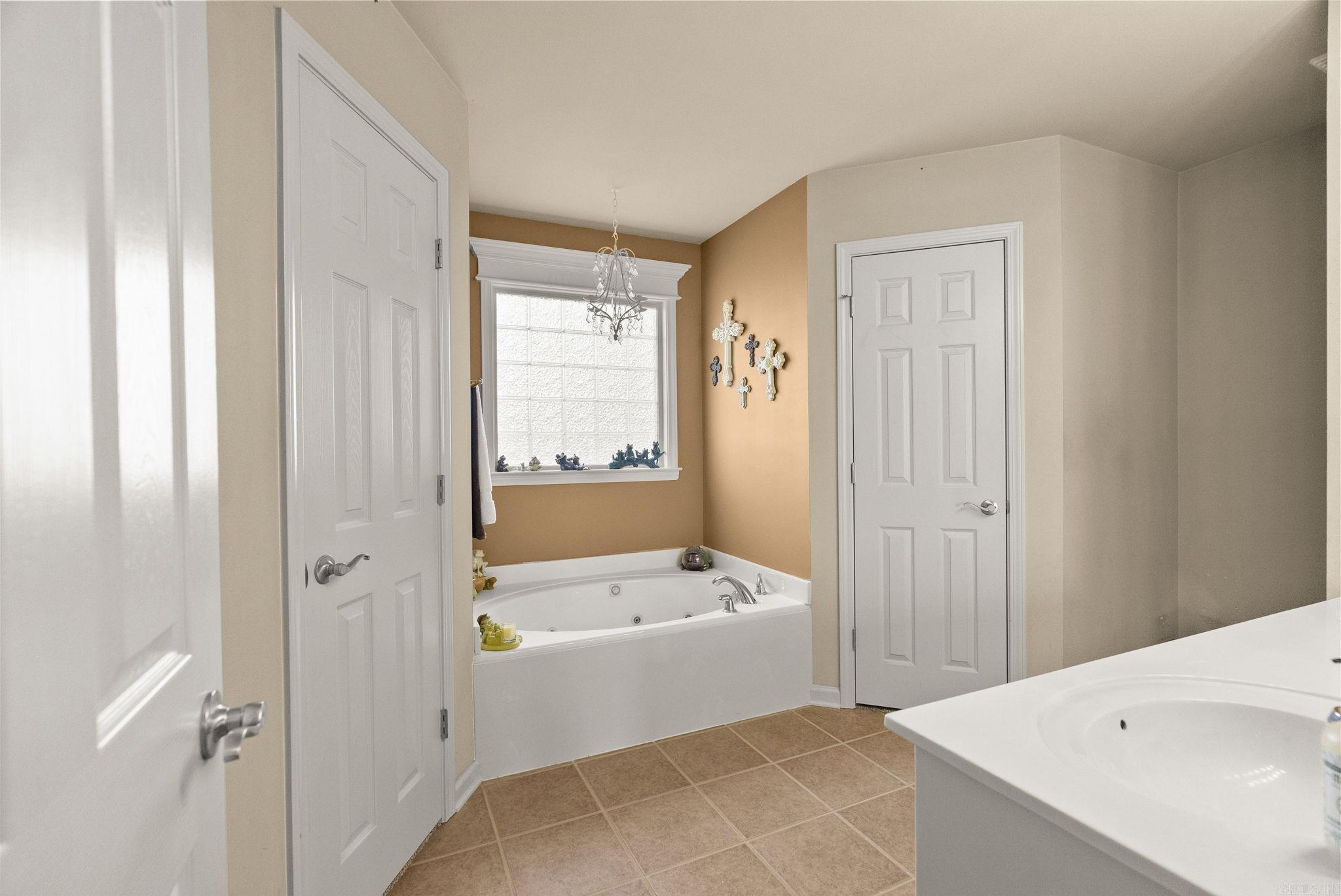 WOODRUFF CREEK ADDN - Residential