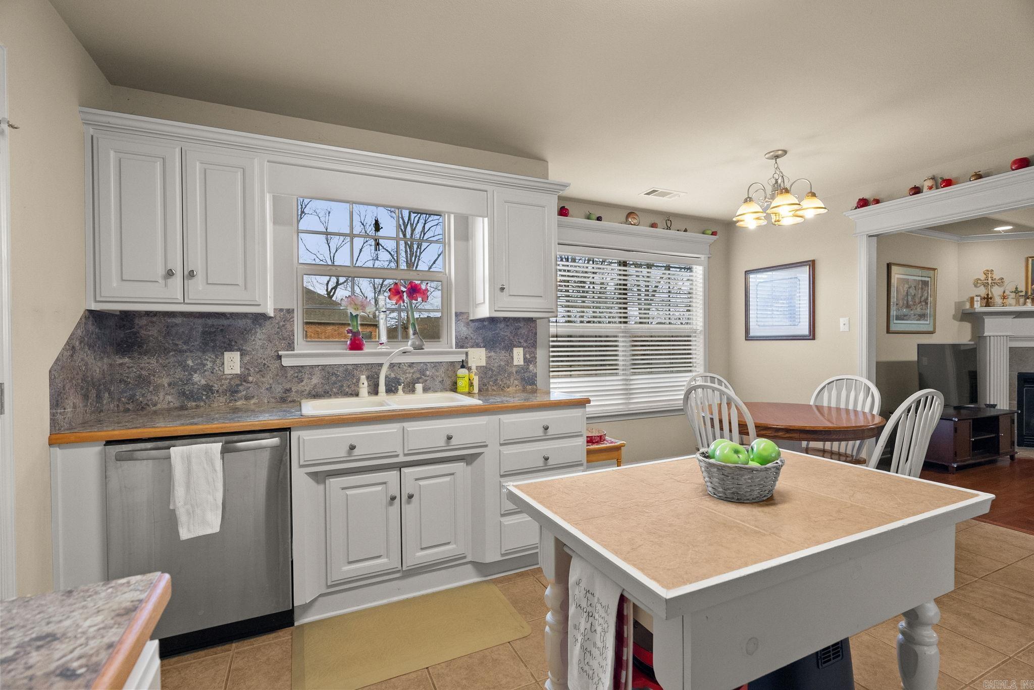 WOODRUFF CREEK ADDN - Residential