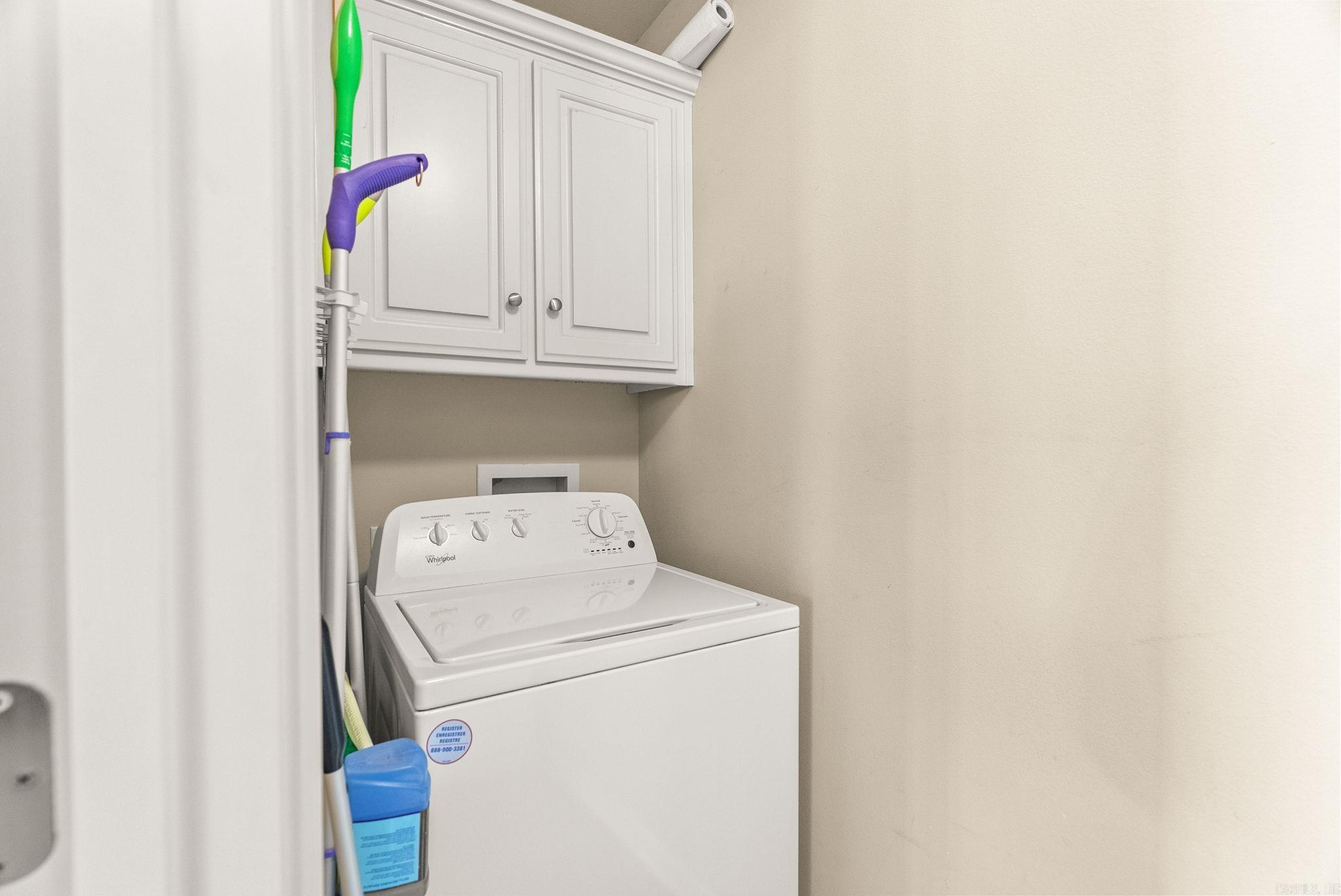 WOODRUFF CREEK ADDN - Residential