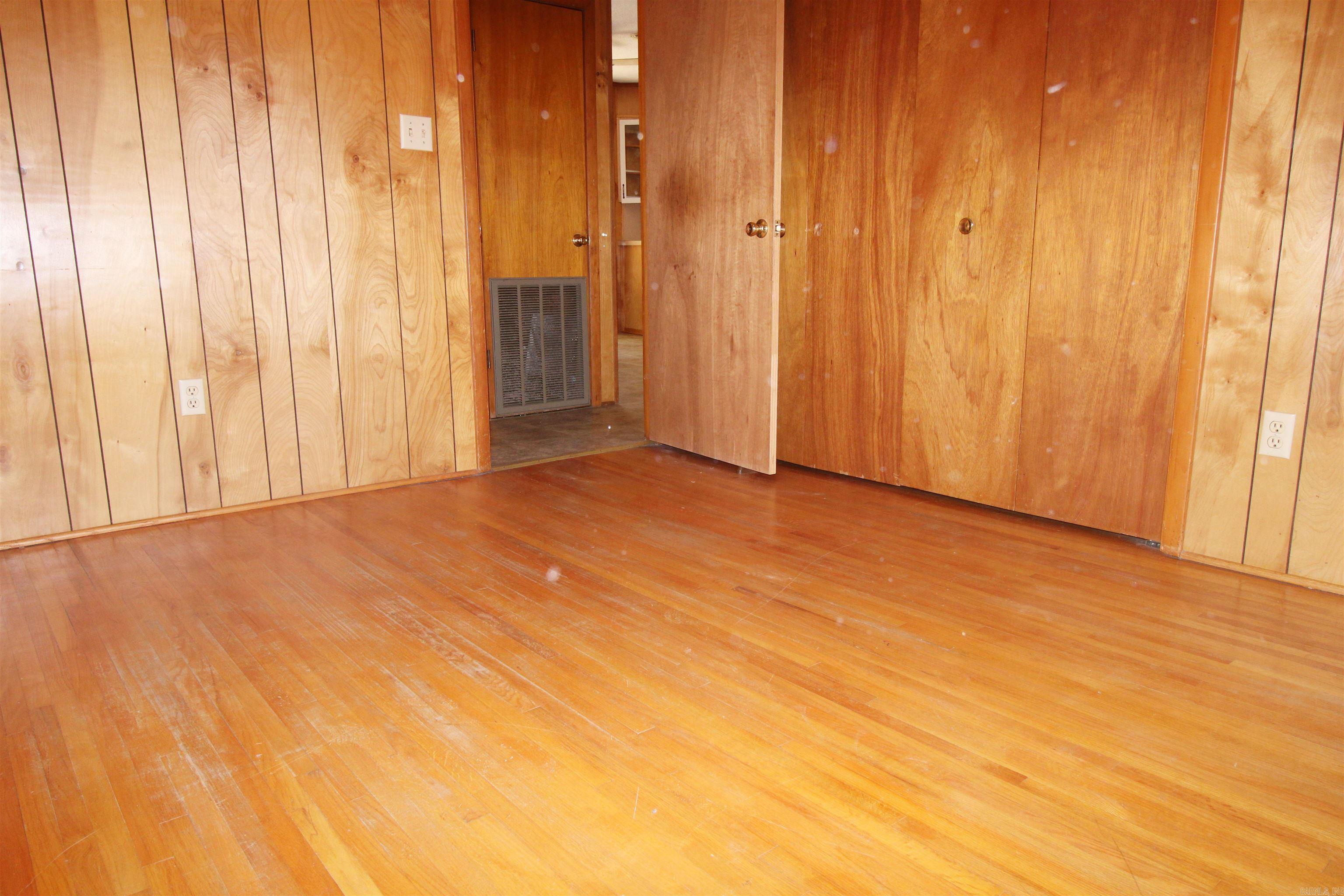 Gurdon - Residential