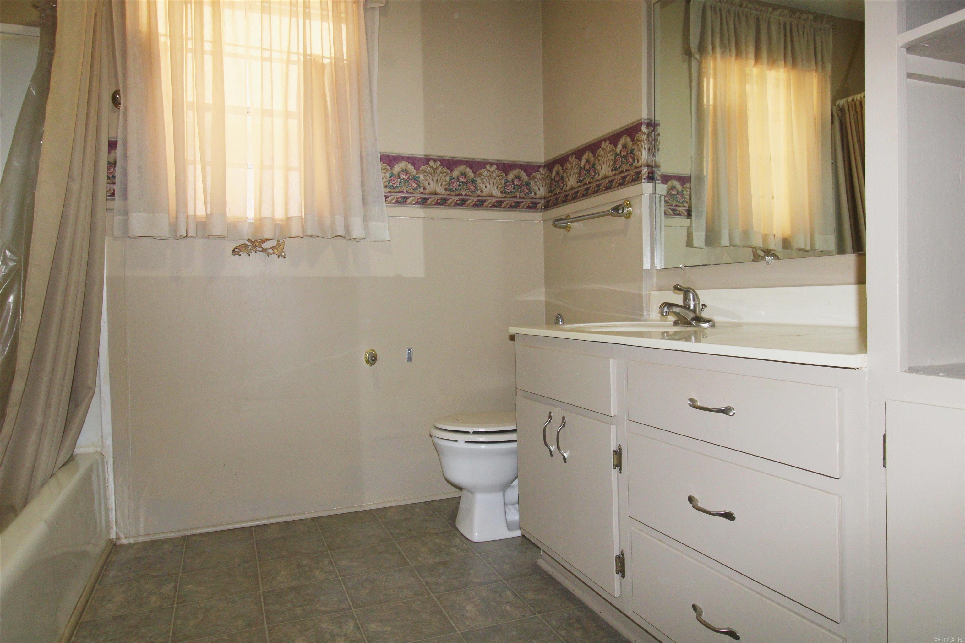 Gurdon - Residential