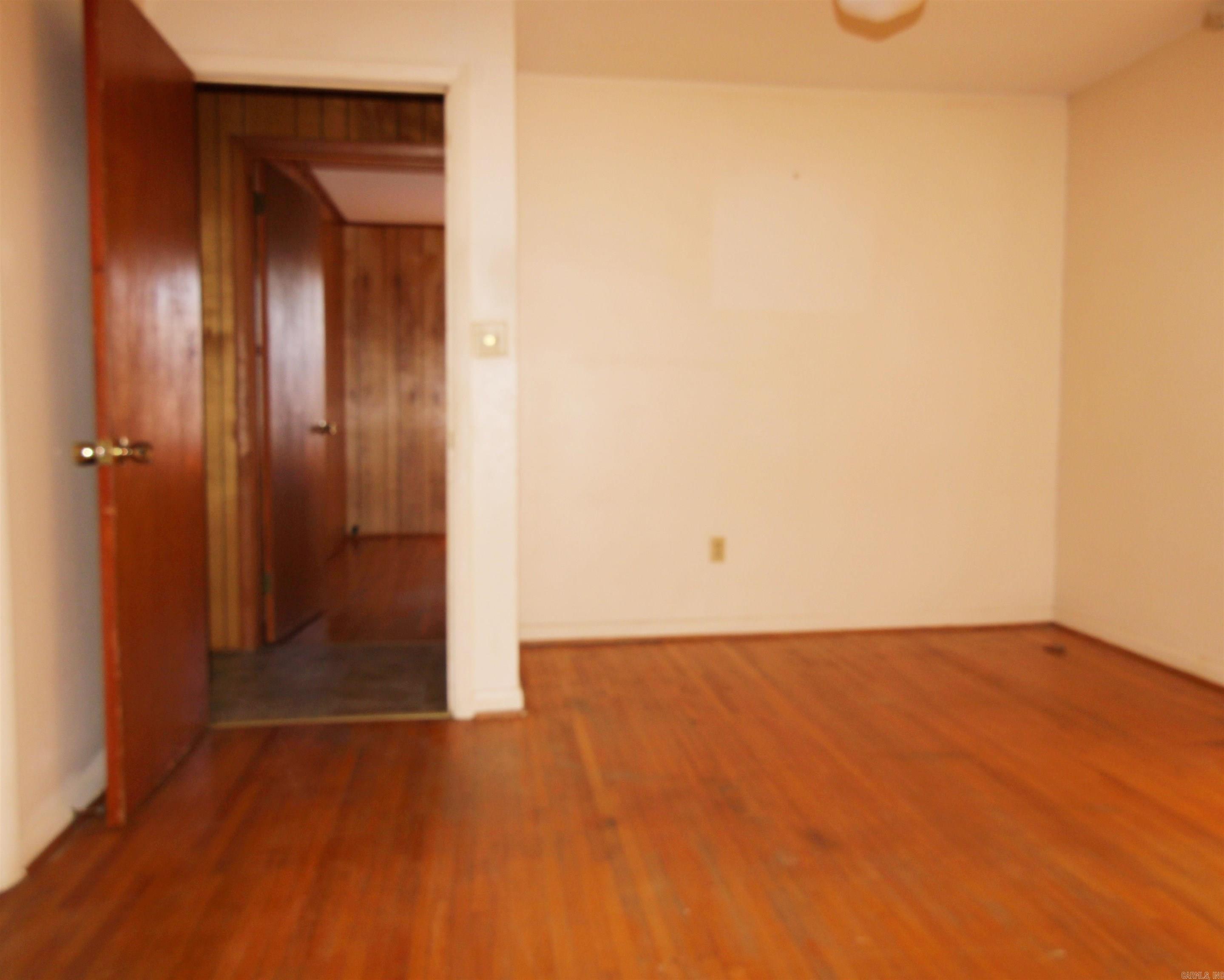 Gurdon - Residential