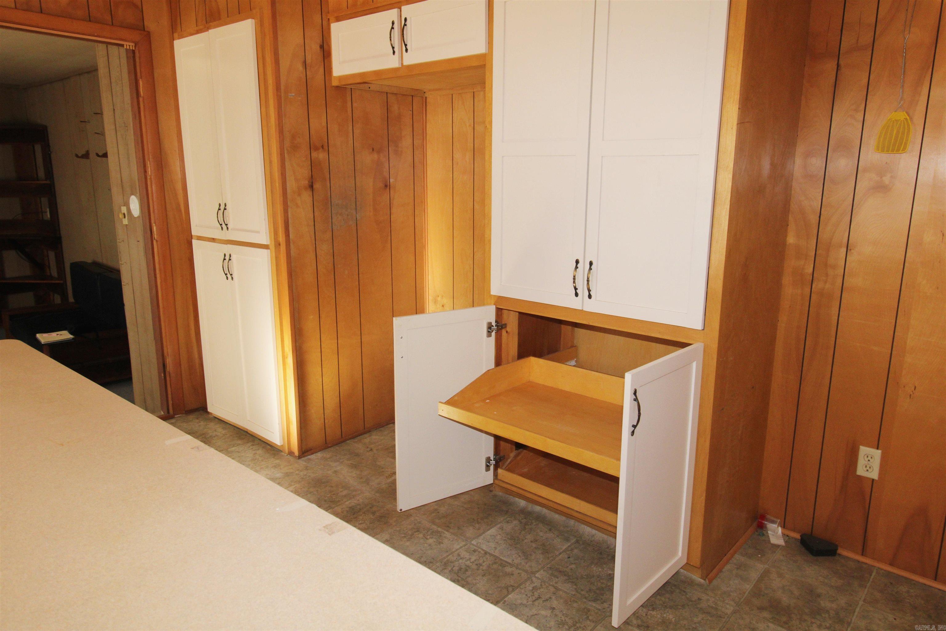 Gurdon - Residential