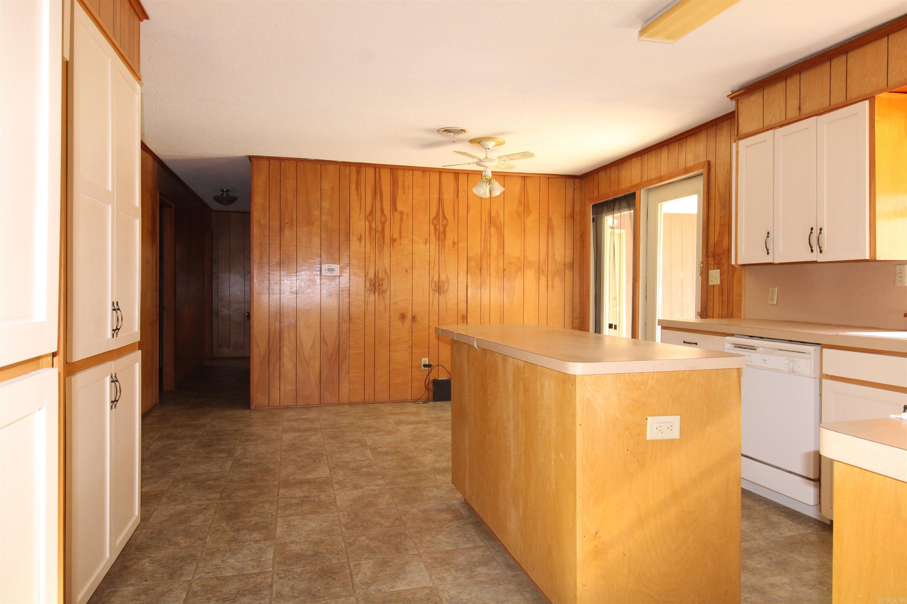 Gurdon - Residential