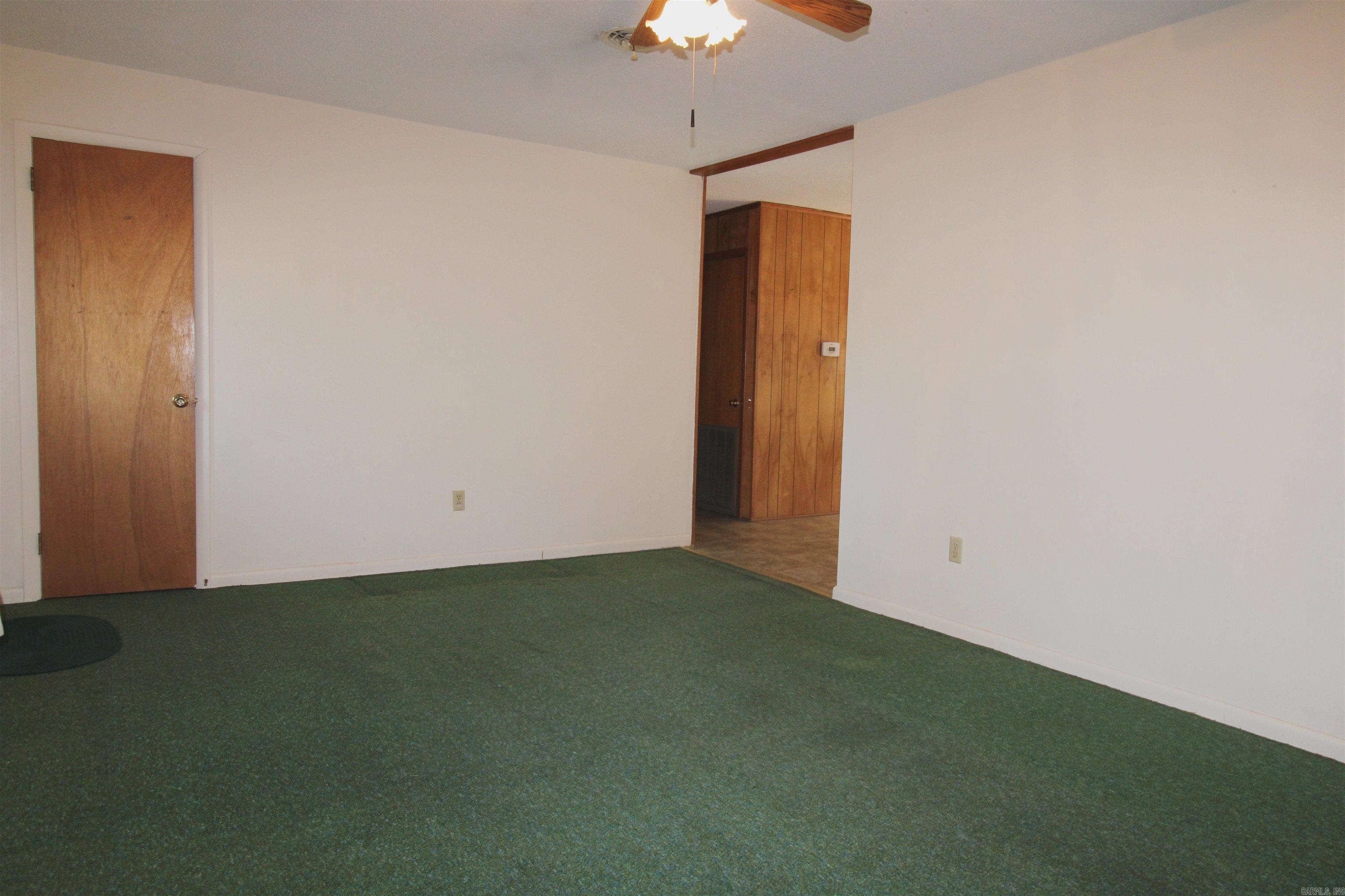 Gurdon - Residential