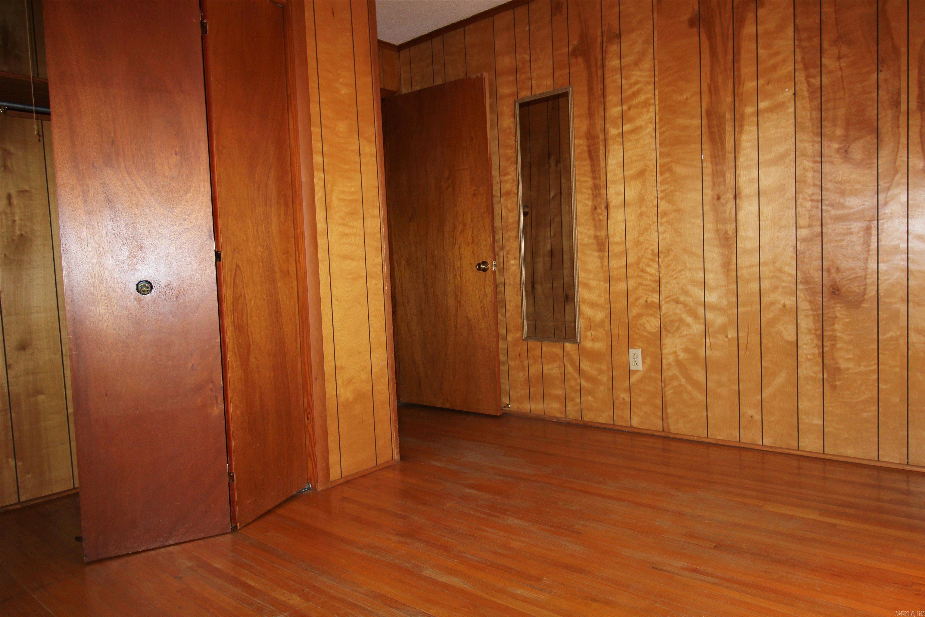 Gurdon - Residential