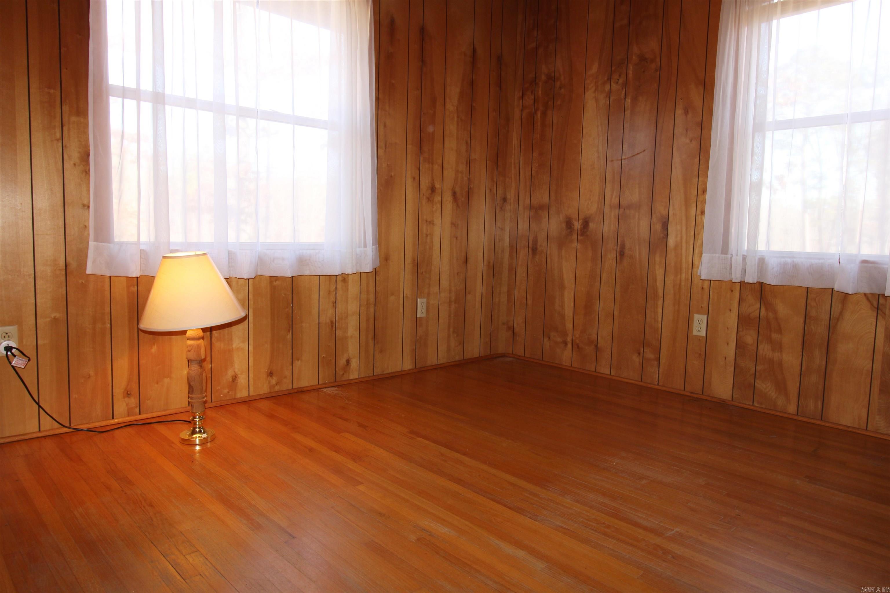 Gurdon - Residential