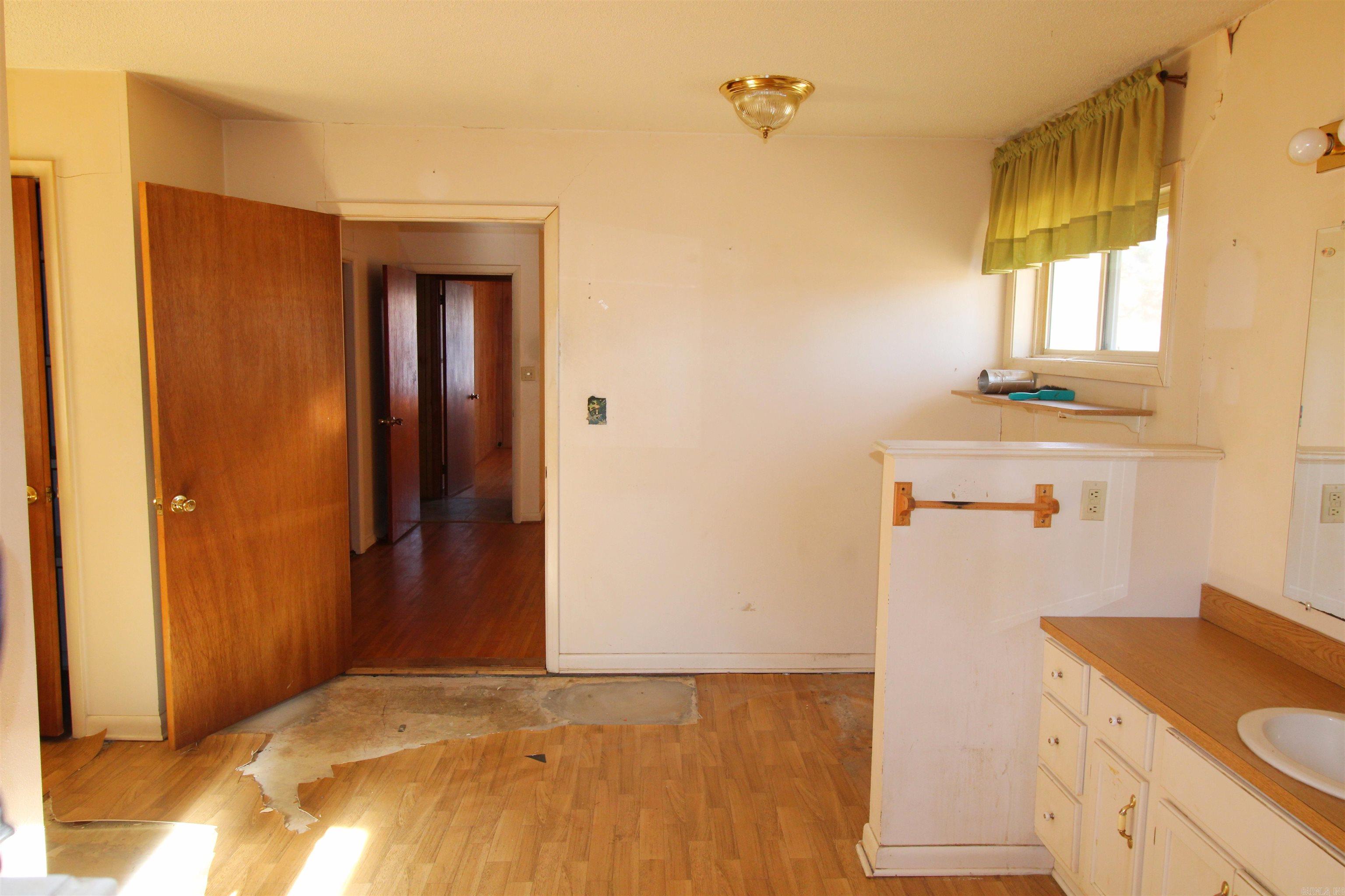 Gurdon - Residential