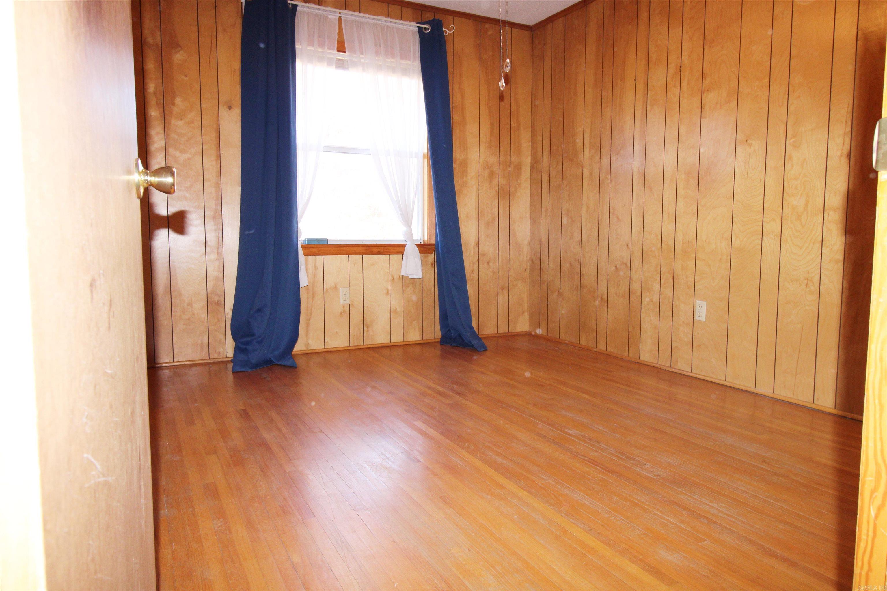 Gurdon - Residential