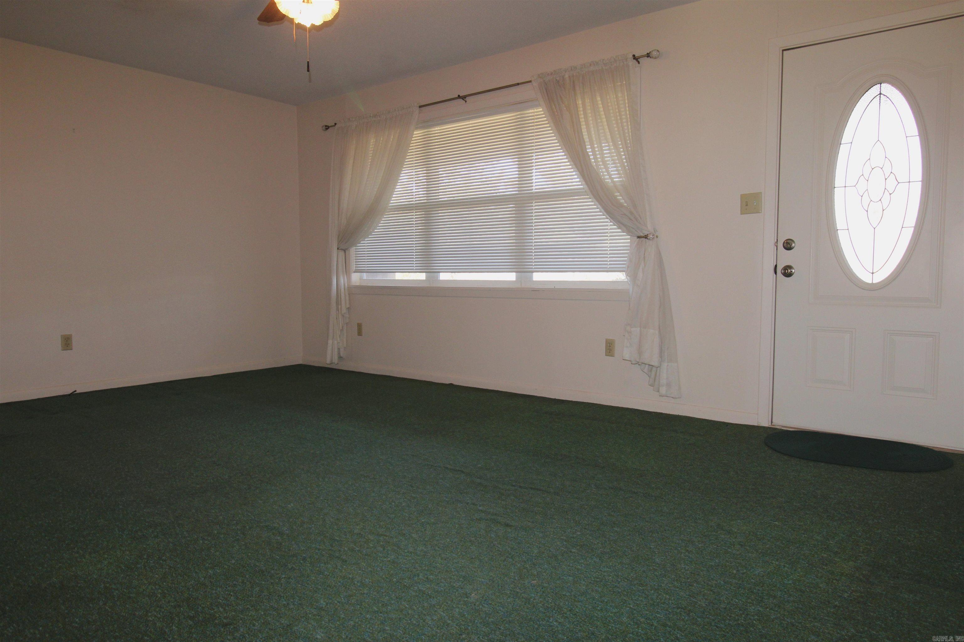 Gurdon - Residential