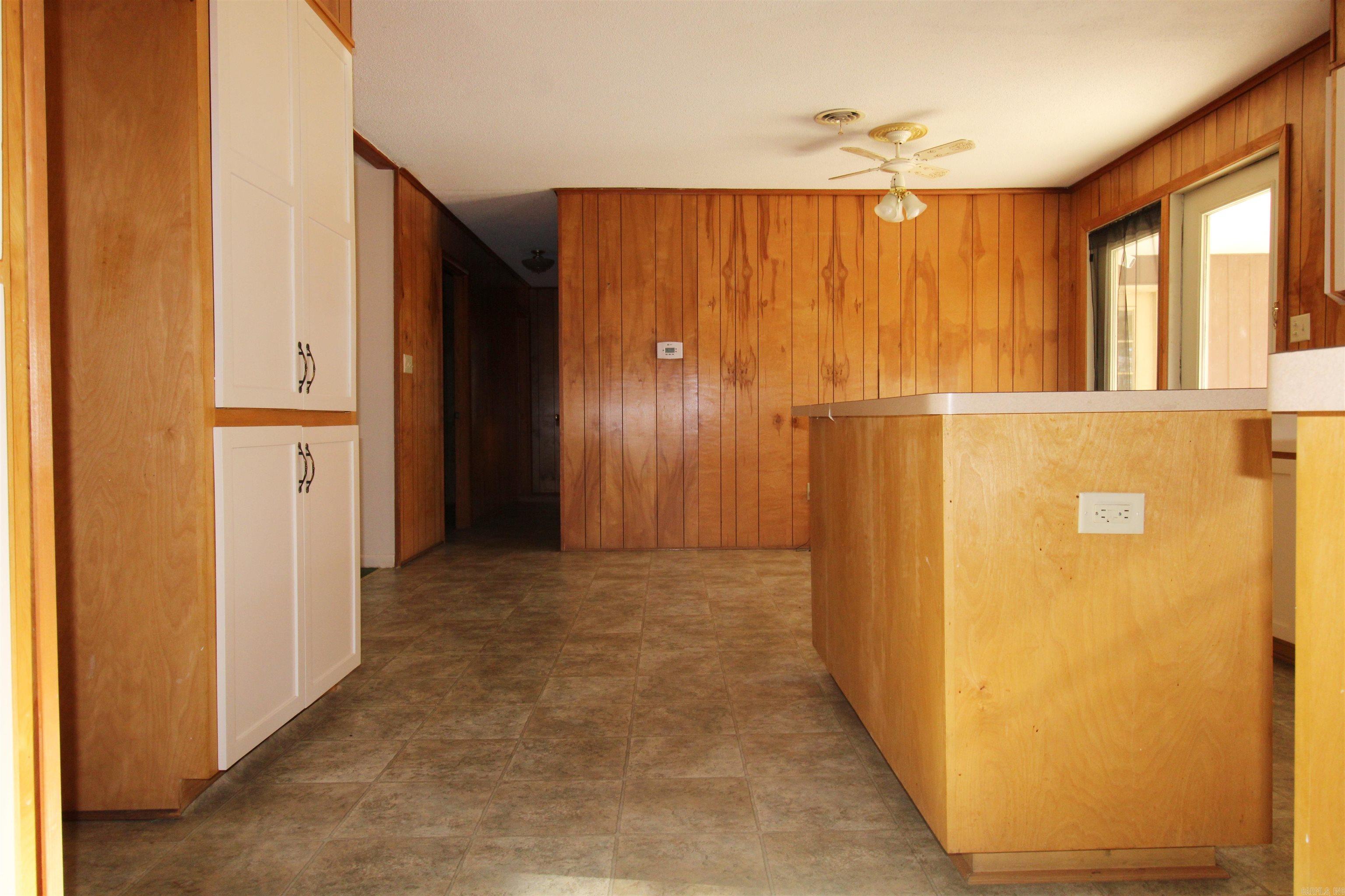 Gurdon - Residential