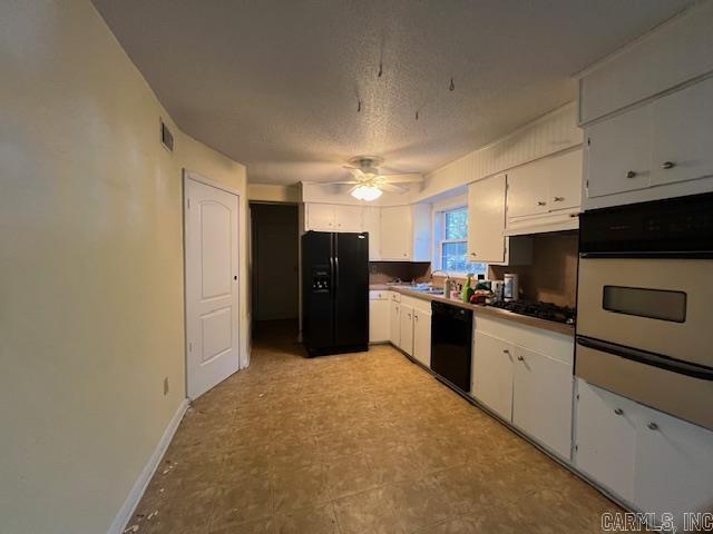 BEAUTIFUL LAKEVIEW - Residential