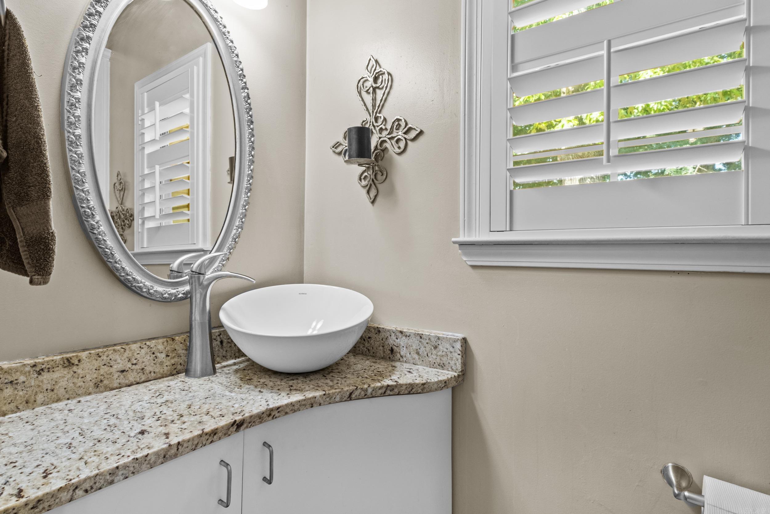 TIMBER CREEK - Residential