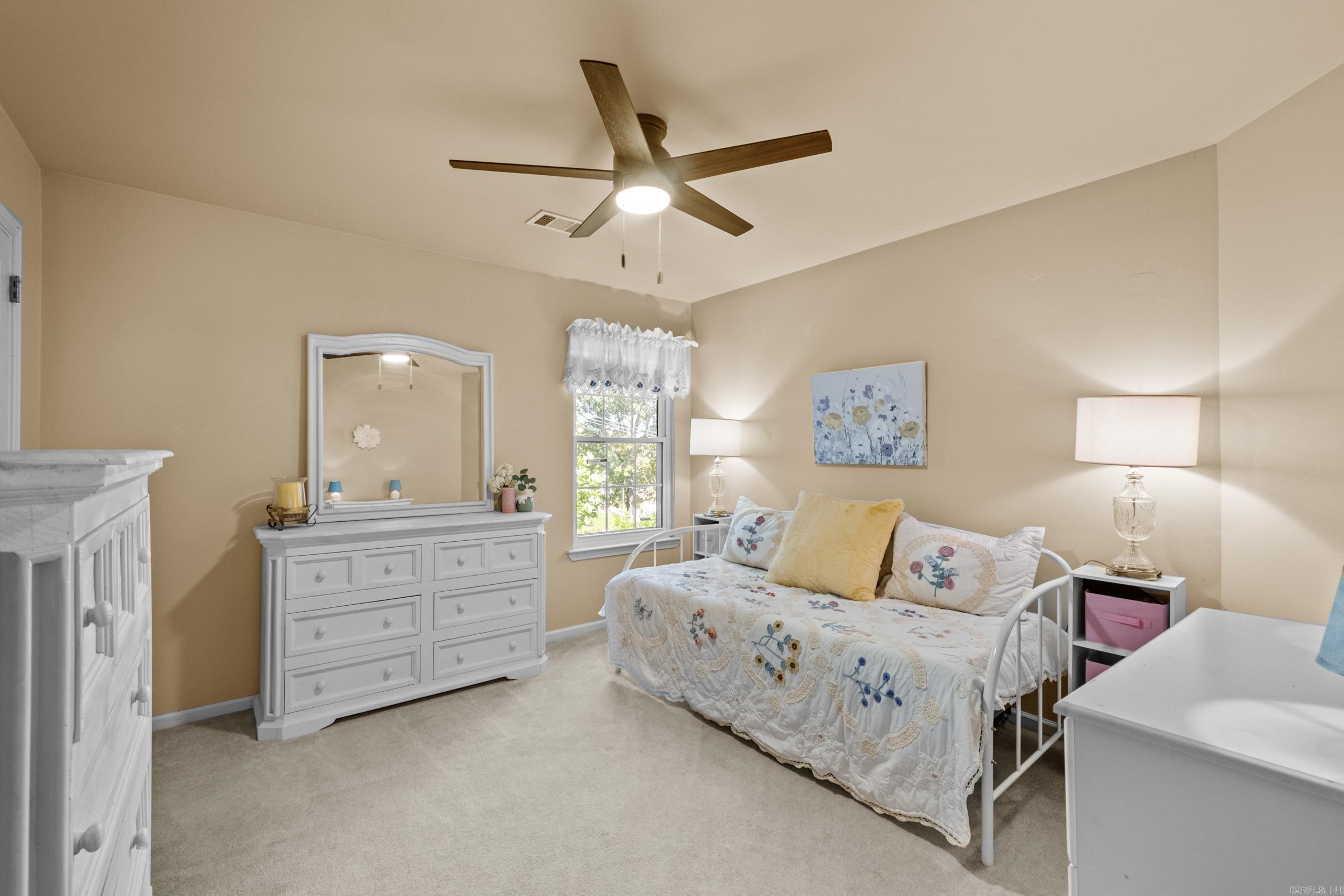 TIMBER CREEK - Residential