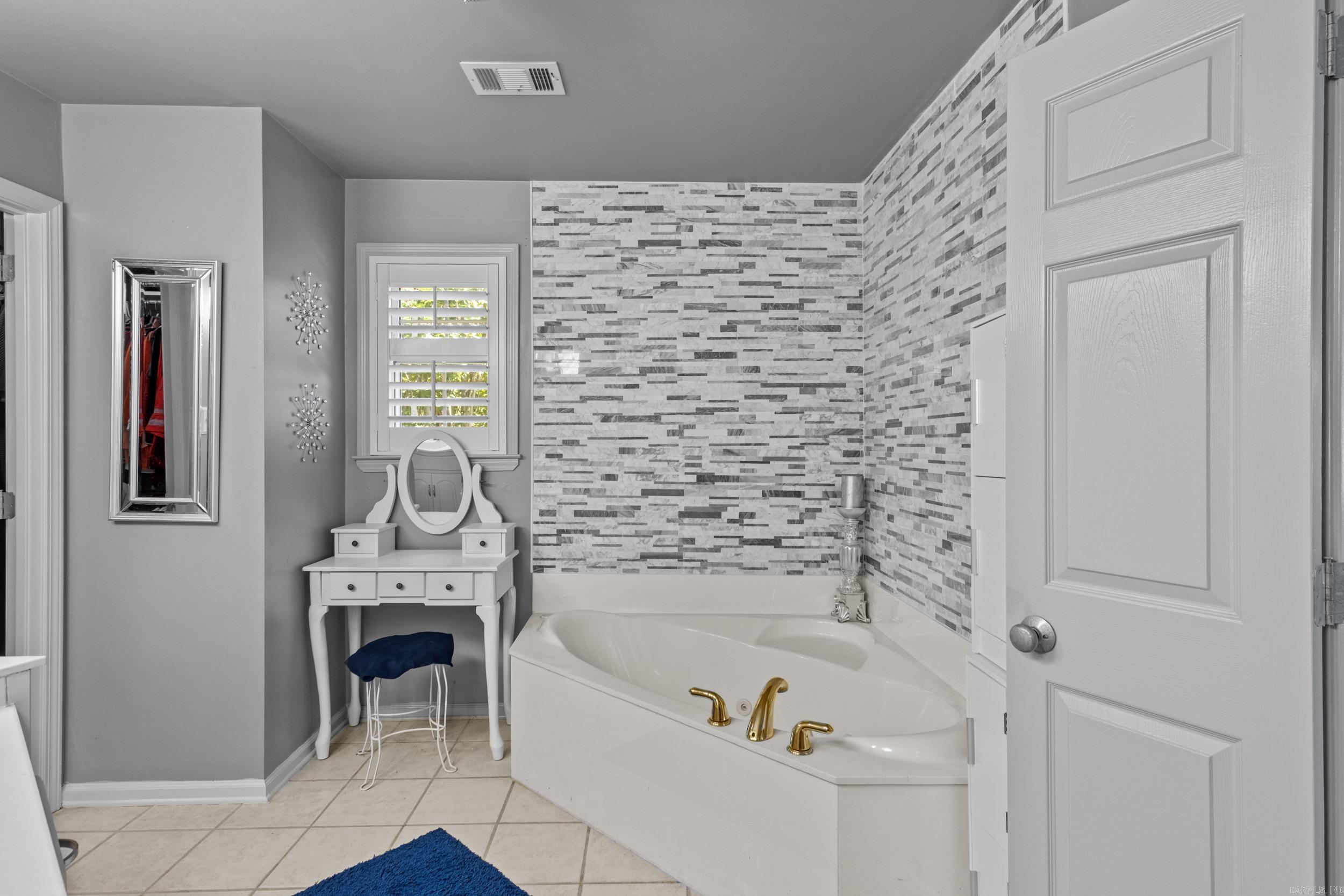 TIMBER CREEK - Residential