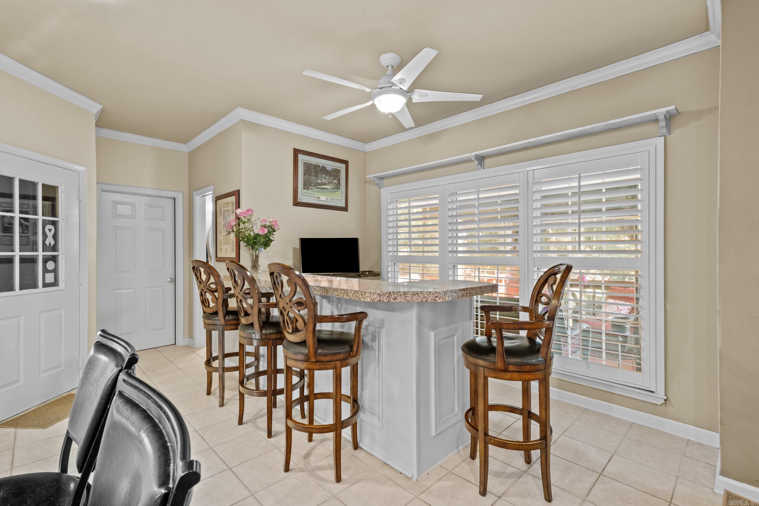 TIMBER CREEK - Residential