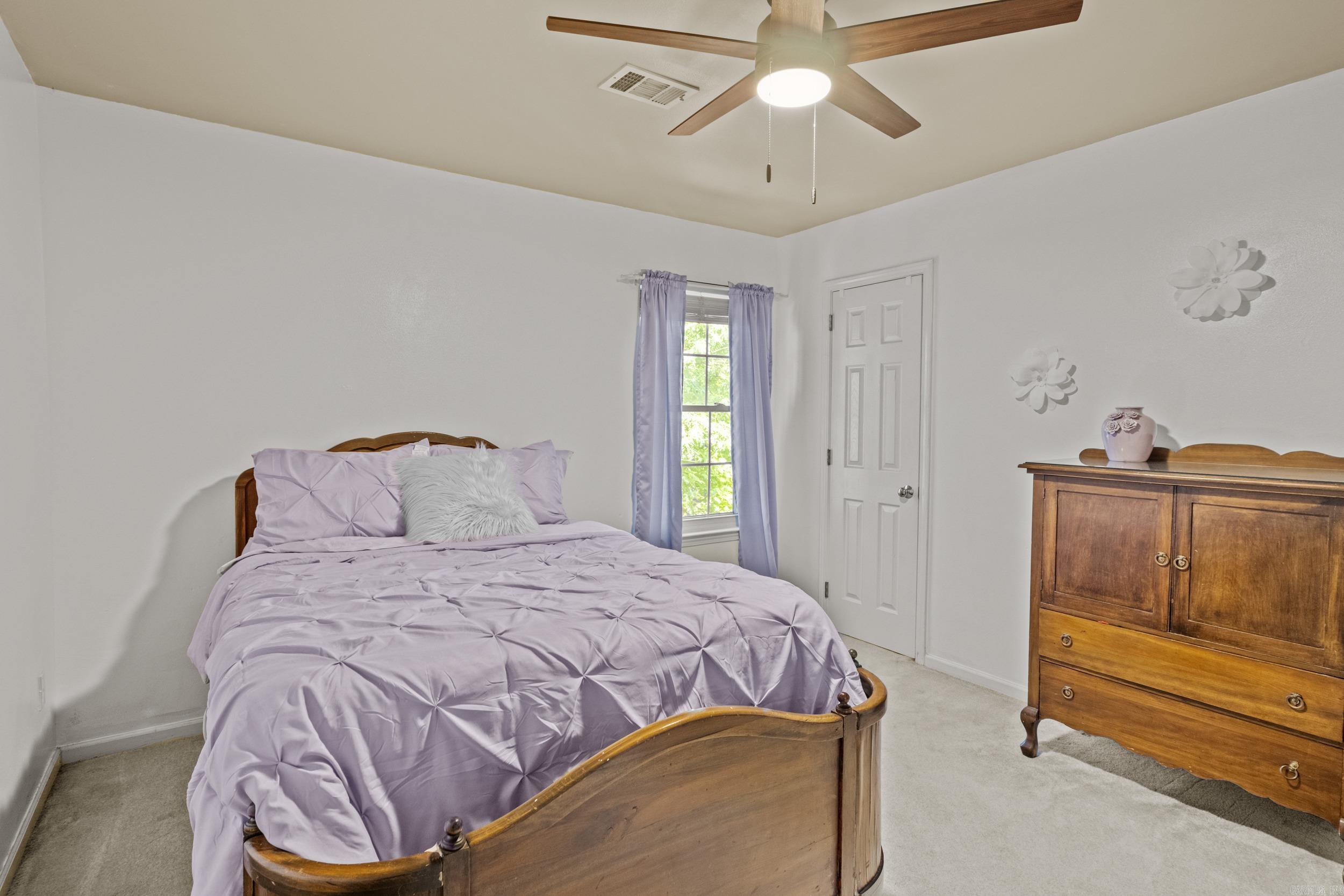 TIMBER CREEK - Residential