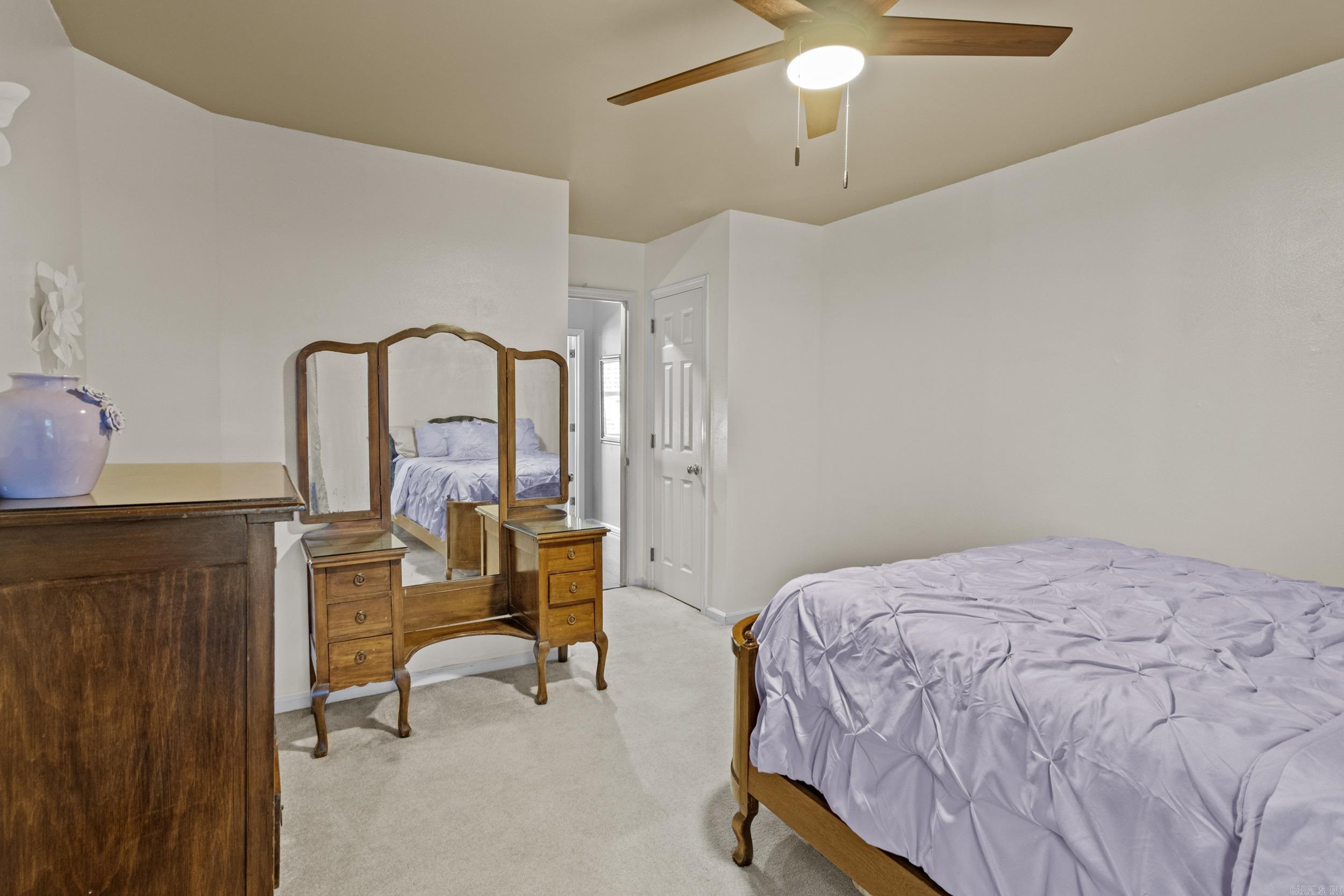 TIMBER CREEK - Residential