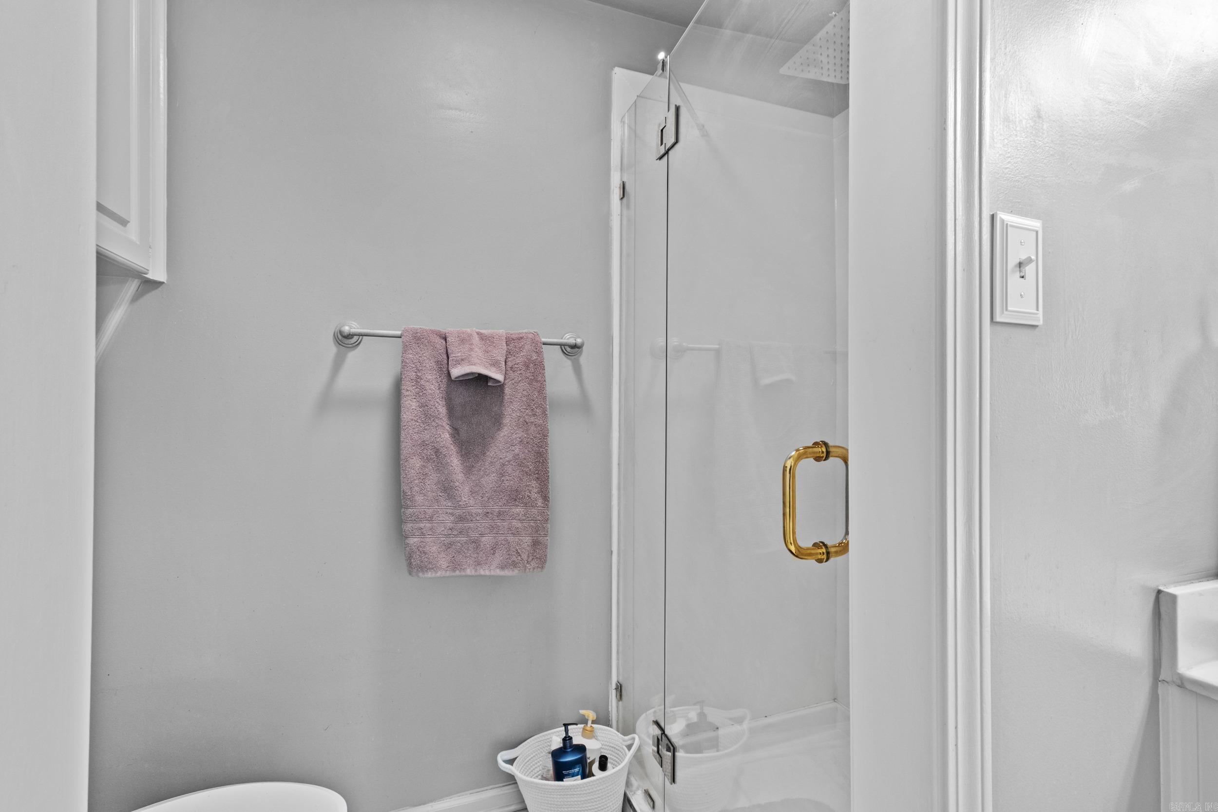 TIMBER CREEK - Residential
