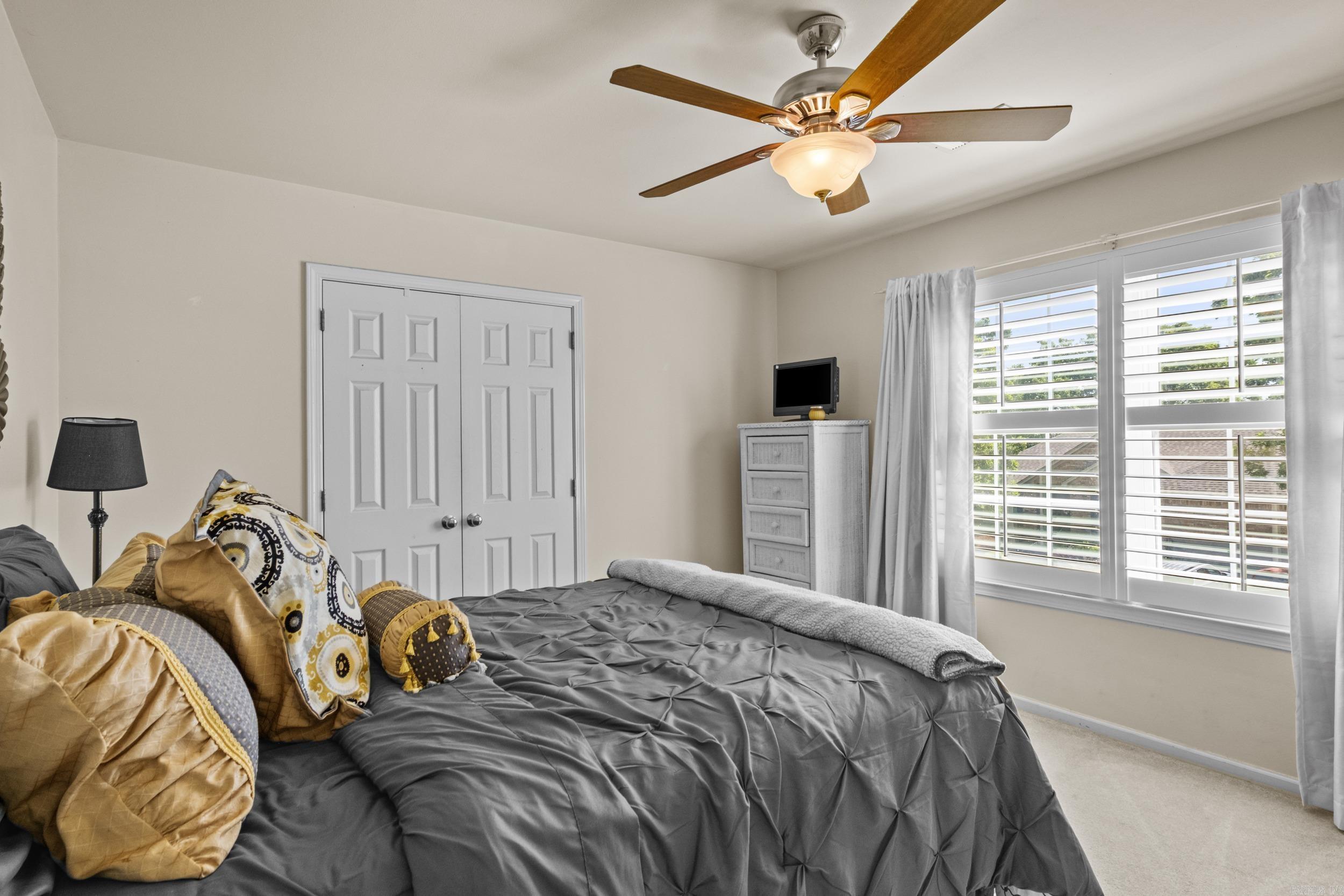 TIMBER CREEK - Residential