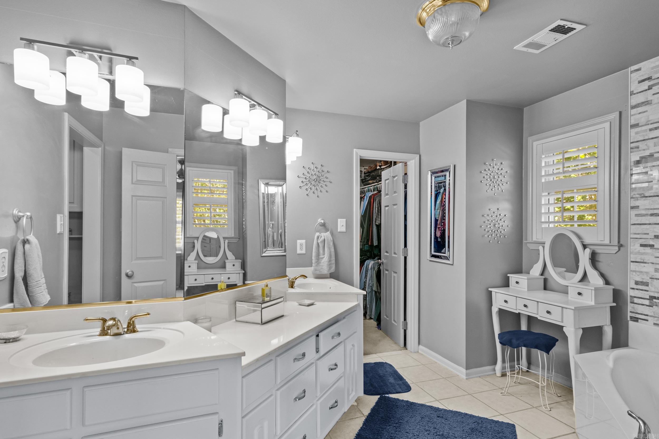 TIMBER CREEK - Residential