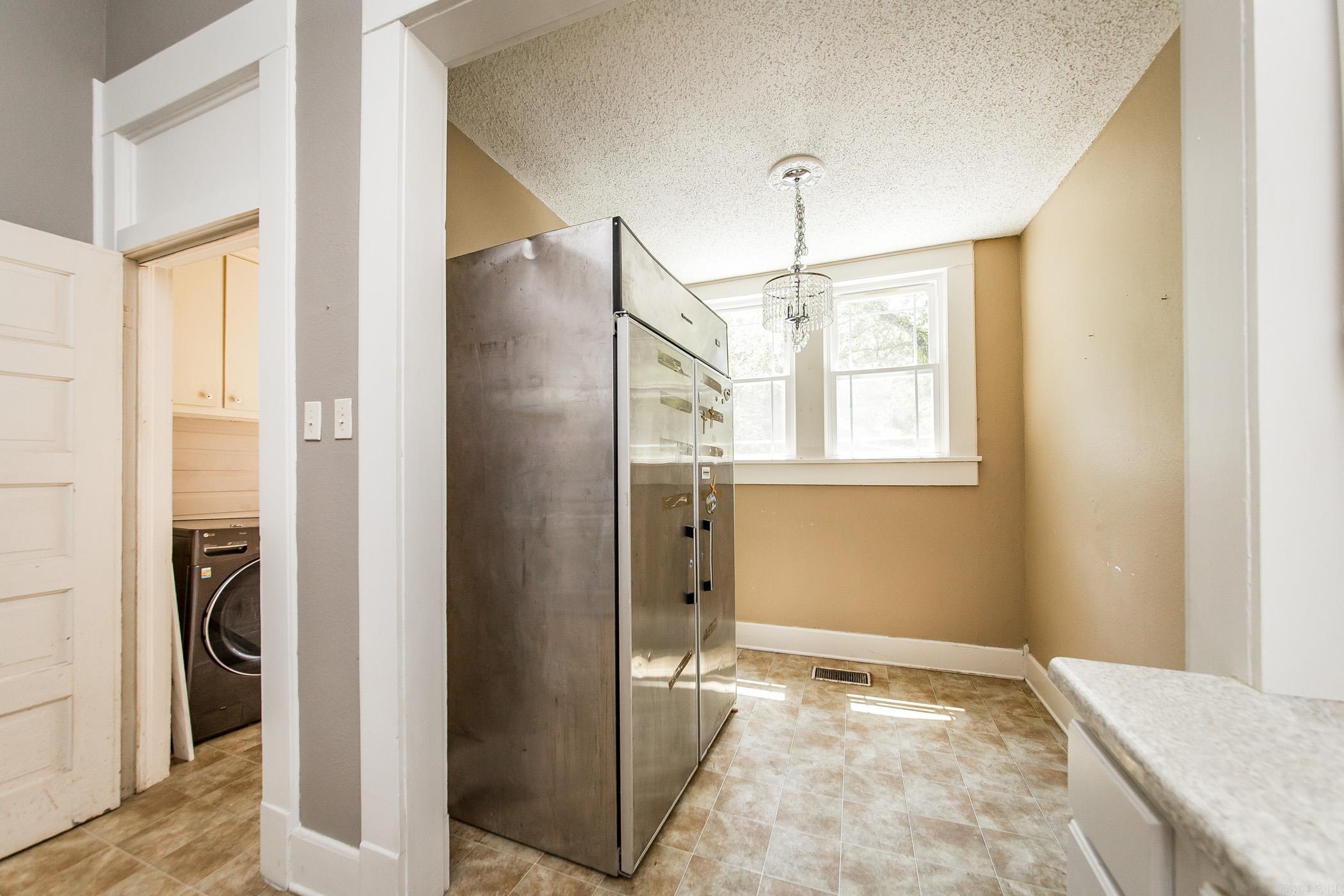 Hardy & Barkman I-XII - Residential