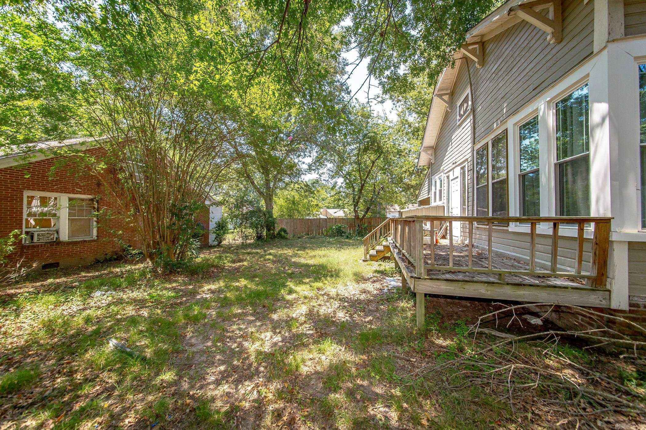 Hardy & Barkman I-XII - Residential